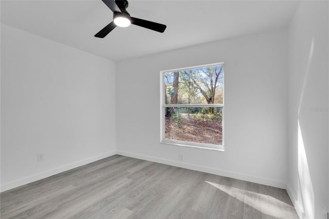 1120 DUNBRIDGE STREET, Apopka, FL 32703