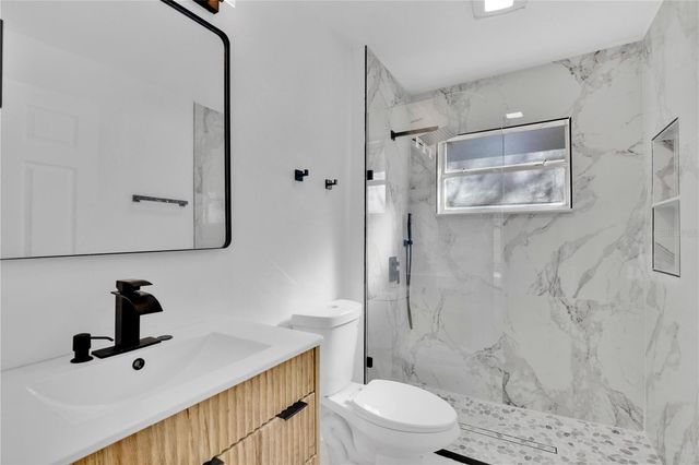 1120 DUNBRIDGE STREET, Apopka, FL 32703