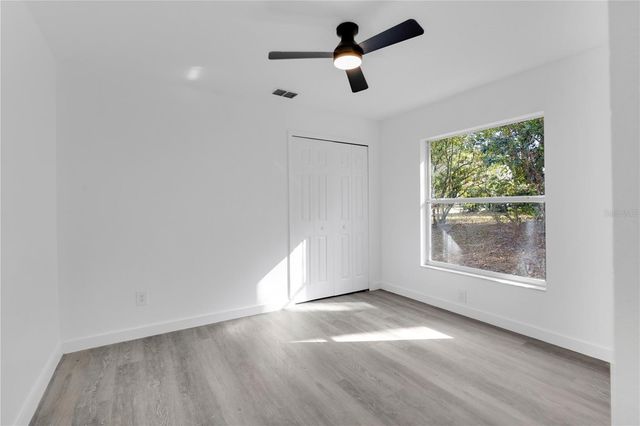 1120 DUNBRIDGE STREET, Apopka, FL 32703