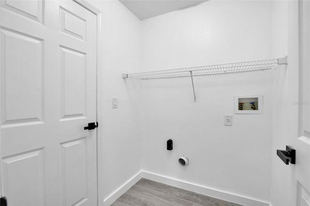 1120 DUNBRIDGE STREET, Apopka, FL 32703