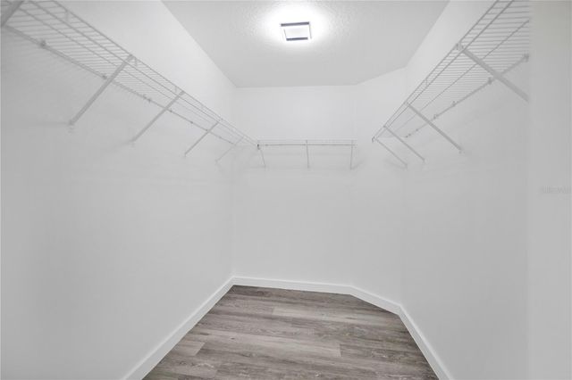 1120 DUNBRIDGE STREET, Apopka, FL 32703