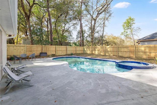 1120 DUNBRIDGE STREET, Apopka, FL 32703