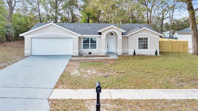 1120 DUNBRIDGE STREET, Apopka, FL 32703