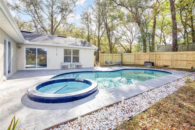 1120 DUNBRIDGE STREET, Apopka, FL 32703