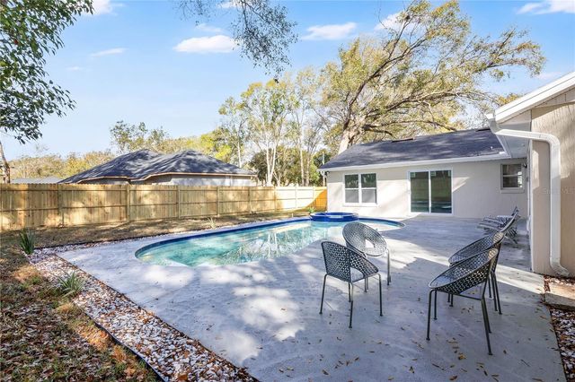 1120 DUNBRIDGE STREET, Apopka, FL 32703