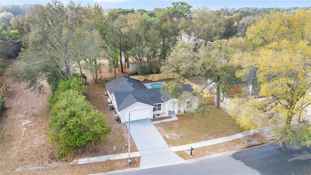 1120 DUNBRIDGE STREET, Apopka, FL 32703