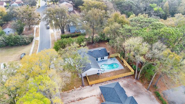 1120 DUNBRIDGE STREET, Apopka, FL 32703