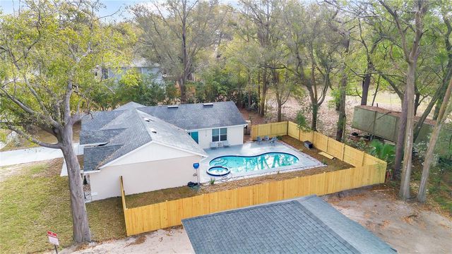 1120 DUNBRIDGE STREET, Apopka, FL 32703