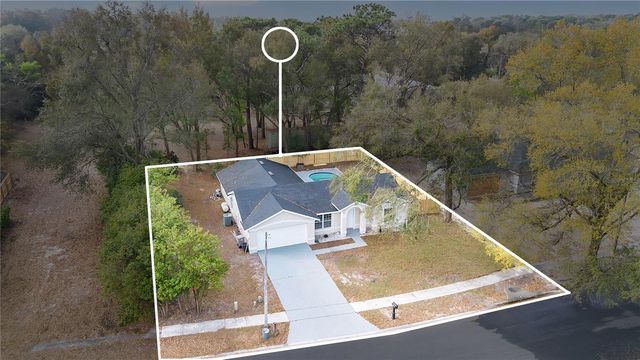 1120 DUNBRIDGE STREET, Apopka, FL 32703