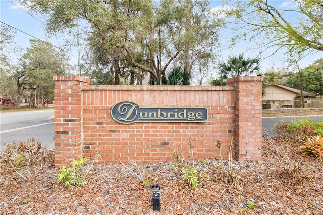 1120 DUNBRIDGE STREET, Apopka, FL 32703
