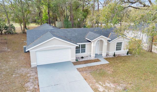 1120 DUNBRIDGE STREET, Apopka, FL 32703