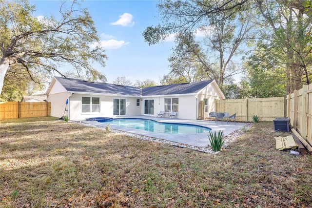 1120 DUNBRIDGE STREET, Apopka, FL 32703