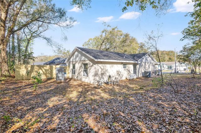 1120 DUNBRIDGE STREET, Apopka, FL 32703