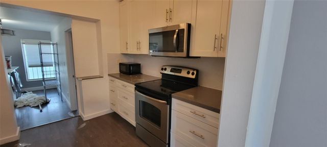 1938 Fletcher Street, Hollywood, FL 33020