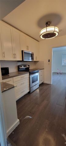 1938 Fletcher Street, Hollywood, FL 33020