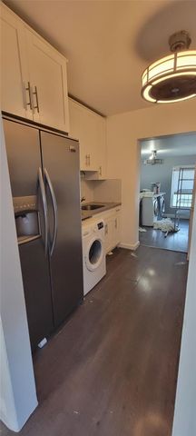 1938 Fletcher Street, Hollywood, FL 33020