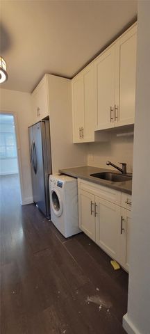 1938 Fletcher Street, Hollywood, FL 33020