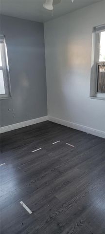 1938 Fletcher Street, Hollywood, FL 33020