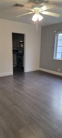 1938 Fletcher Street, Hollywood, FL 33020