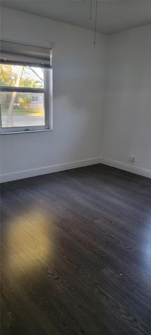 1938 Fletcher Street, Hollywood, FL 33020