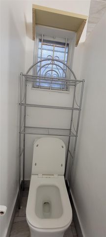 1938 Fletcher Street, Hollywood, FL 33020