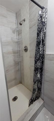 1938 Fletcher Street, Hollywood, FL 33020