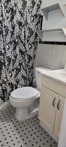 1938 Fletcher Street, Hollywood, FL 33020