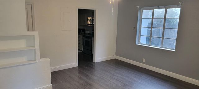 1938 Fletcher Street, Hollywood, FL 33020