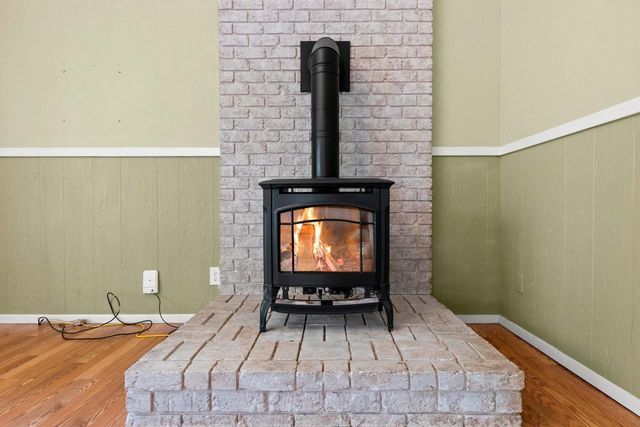 3683 AUSTRIAN LANE, Suamico, WI 54313