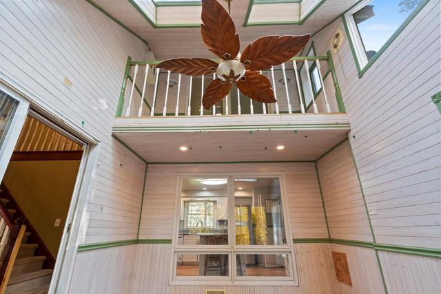 3683 AUSTRIAN LANE, Suamico, WI 54313