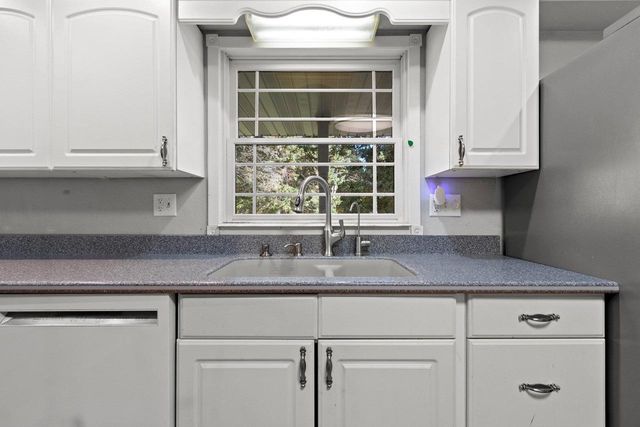 3683 AUSTRIAN LANE, Suamico, WI 54313