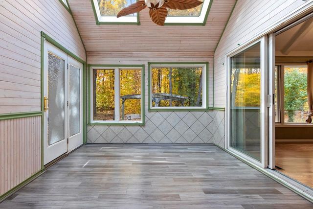 3683 AUSTRIAN LANE, Suamico, WI 54313