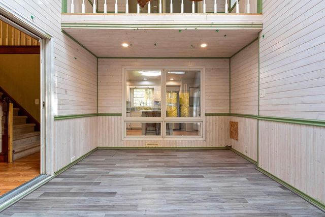 3683 AUSTRIAN LANE, Suamico, WI 54313