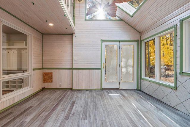 3683 AUSTRIAN LANE, Suamico, WI 54313