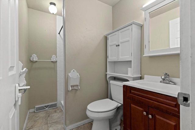 3683 AUSTRIAN LANE, Suamico, WI 54313