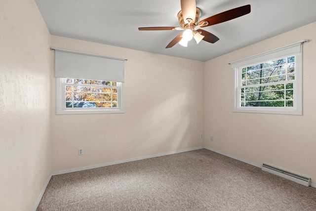 3683 AUSTRIAN LANE, Suamico, WI 54313