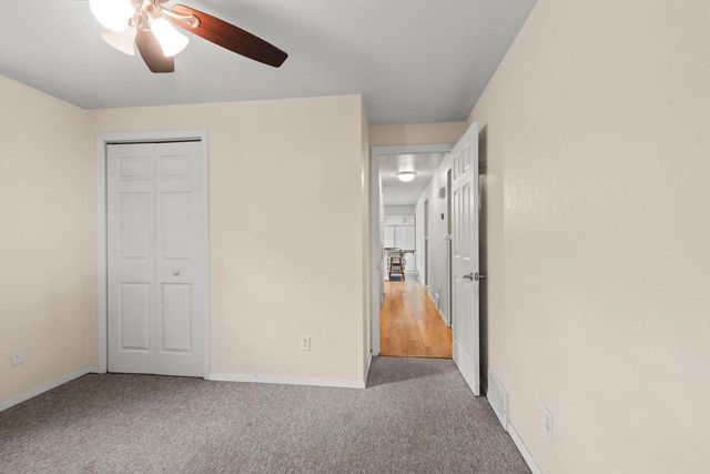 3683 AUSTRIAN LANE, Suamico, WI 54313