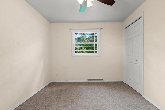 3683 AUSTRIAN LANE, Suamico, WI 54313