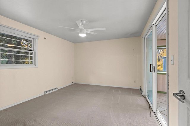 3683 AUSTRIAN LANE, Suamico, WI 54313