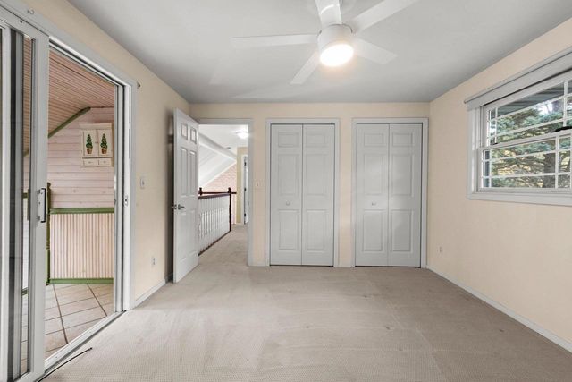 3683 AUSTRIAN LANE, Suamico, WI 54313