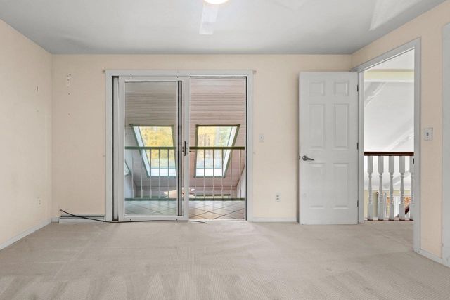 3683 AUSTRIAN LANE, Suamico, WI 54313