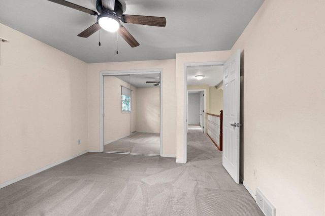 3683 AUSTRIAN LANE, Suamico, WI 54313