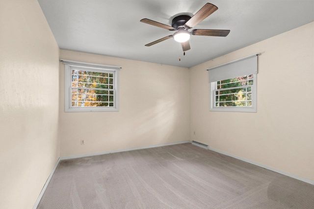 3683 AUSTRIAN LANE, Suamico, WI 54313