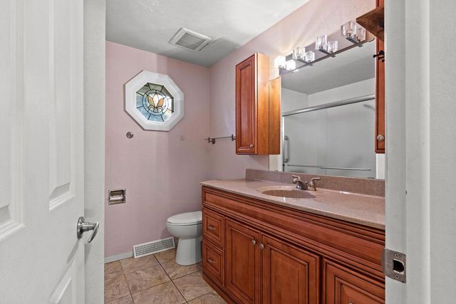 3683 AUSTRIAN LANE, Suamico, WI 54313