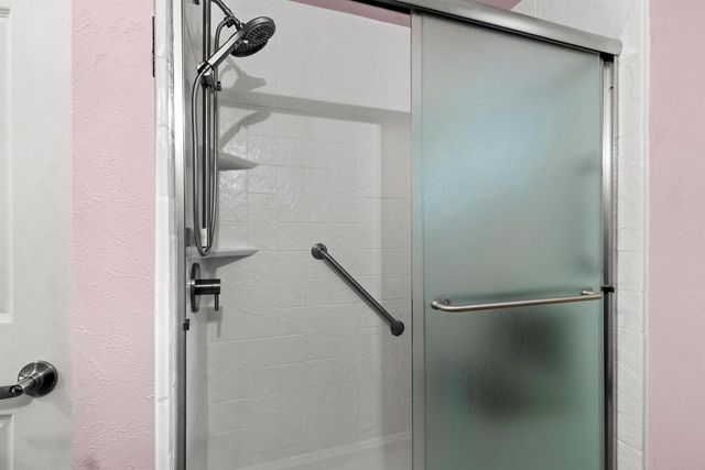 3683 AUSTRIAN LANE, Suamico, WI 54313