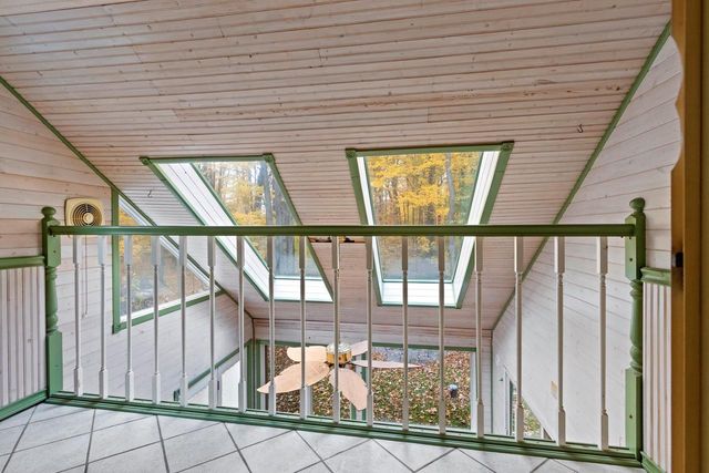 3683 AUSTRIAN LANE, Suamico, WI 54313