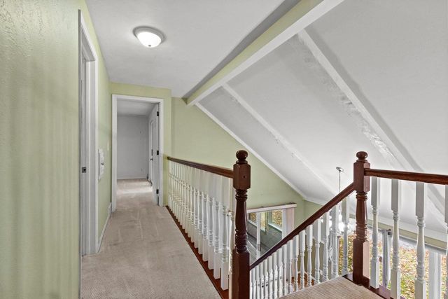 3683 AUSTRIAN LANE, Suamico, WI 54313