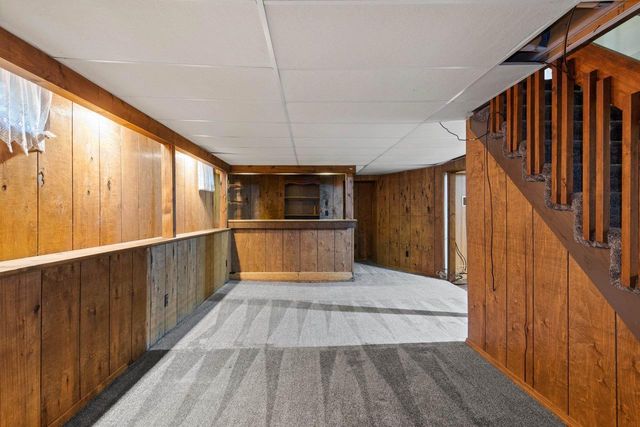 3683 AUSTRIAN LANE, Suamico, WI 54313