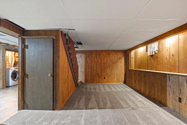 3683 AUSTRIAN LANE, Suamico, WI 54313