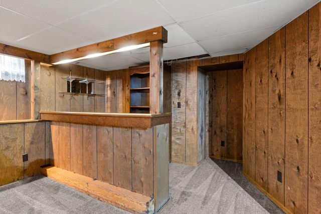 3683 AUSTRIAN LANE, Suamico, WI 54313